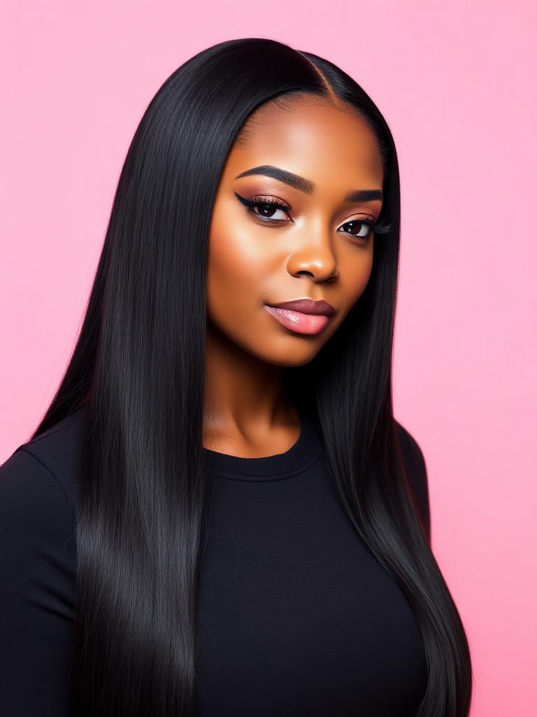SEW-INS