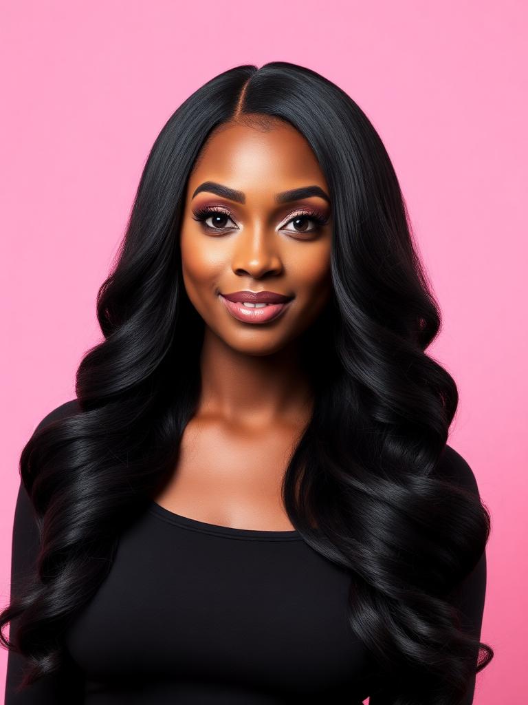 WIG INSTALLS